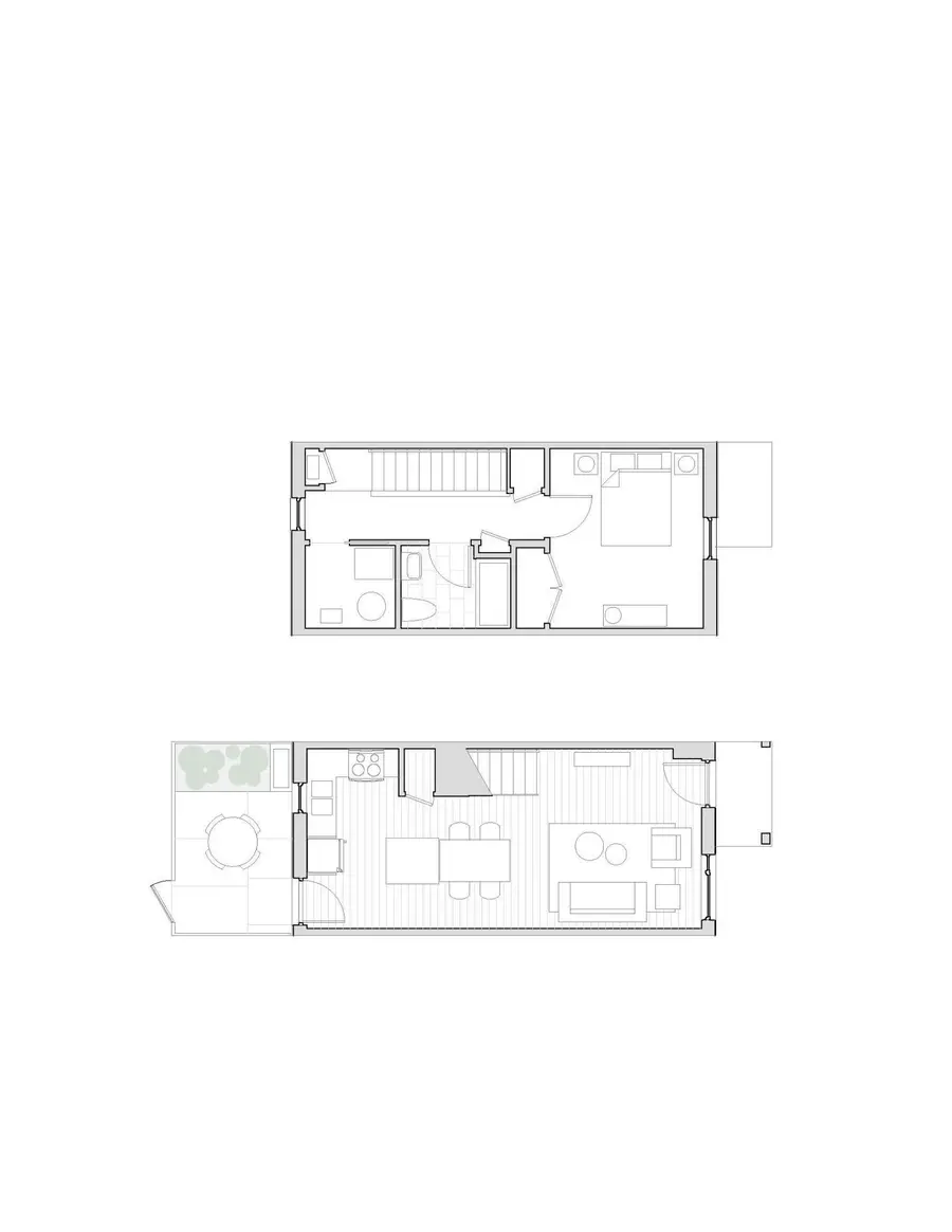 2833 14th Avenue S #103, Minneapolis, MN 55407 - #3