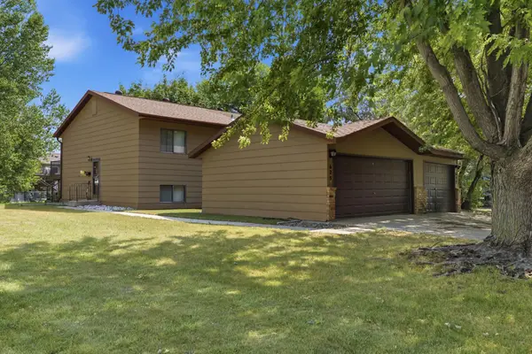 625 19th Street E, West Fargo, ND 58078
