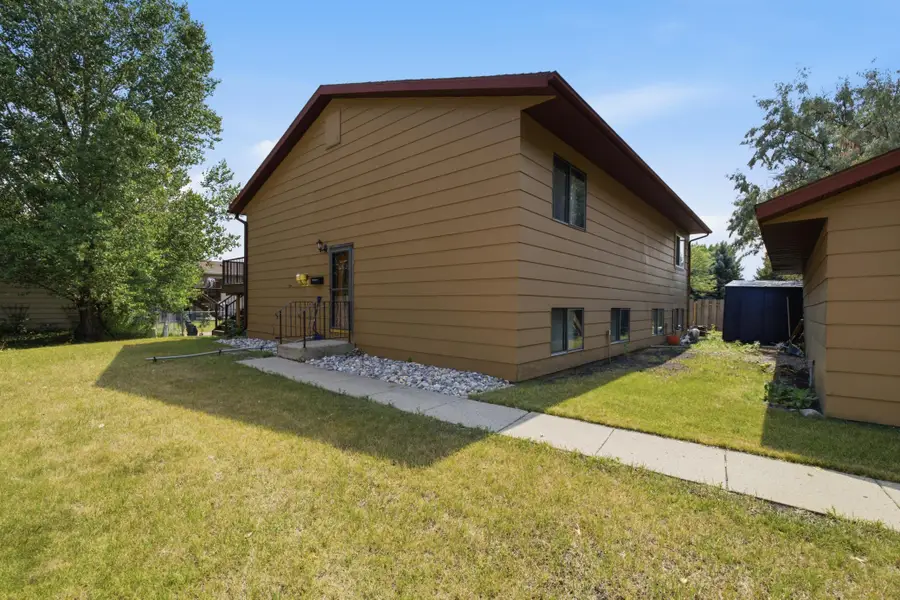 625 19th Street E, West Fargo, ND 58078 - #2