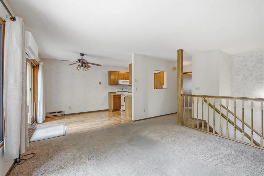 625 19th Street E, West Fargo, ND 58078 - #3