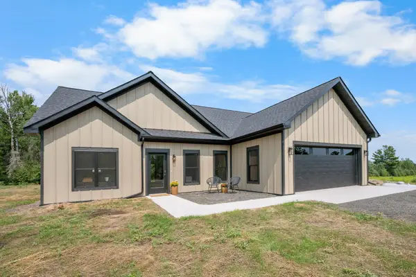 1241 Airport Road, Two Harbors, MN 55616