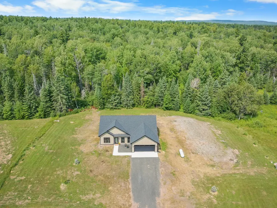 1241 Airport Road, Two Harbors, MN 55616 - #3