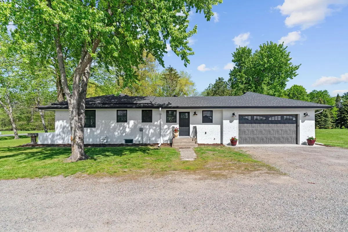22901 Oakdale Drive, Corcoran, MN 55374 - #1