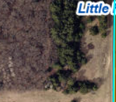 141xx 160th Avenue, Little Falls, MN 56345