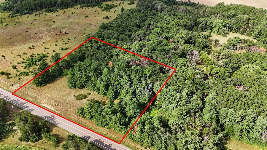 141xx 160th Avenue, Little Falls, MN 56345 - #2