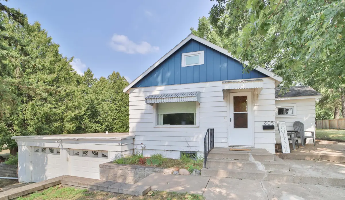 305 W Main Street, Crosby, MN 56441 - #1