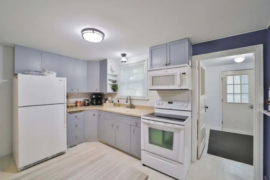 305 W Main Street, Crosby, MN 56441 - #3