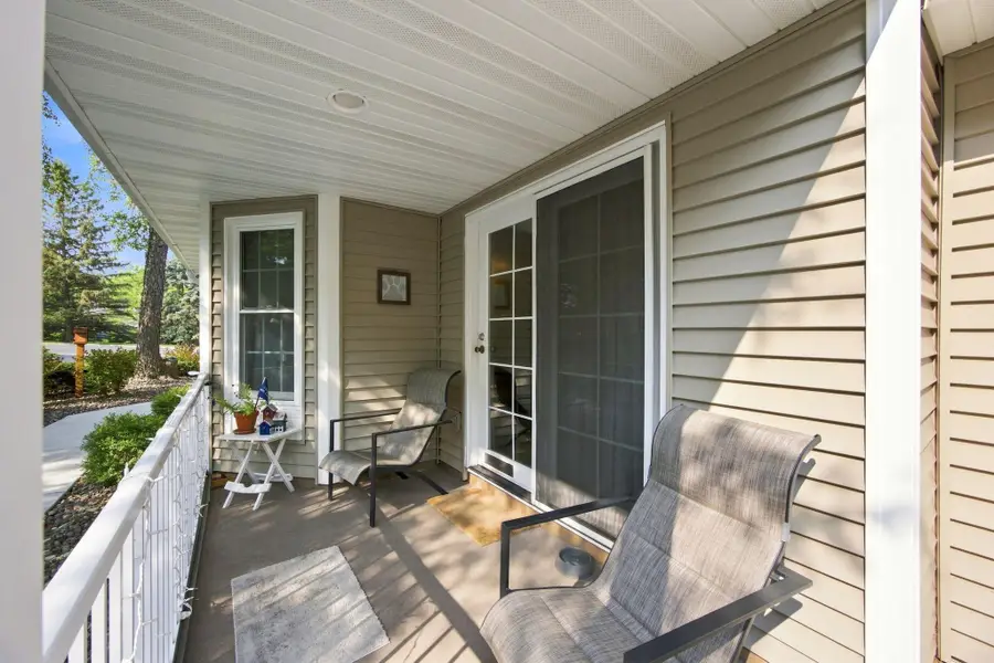 14702 Oak Run Lane, Burnsville, MN 55306 - #3