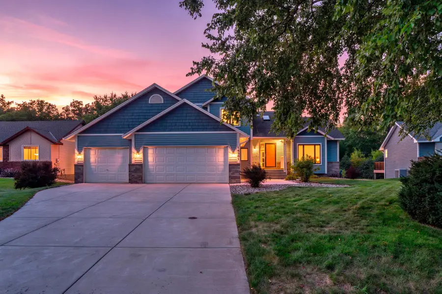 14361 Cormorant Way, Rosemount, MN 55068 - #2