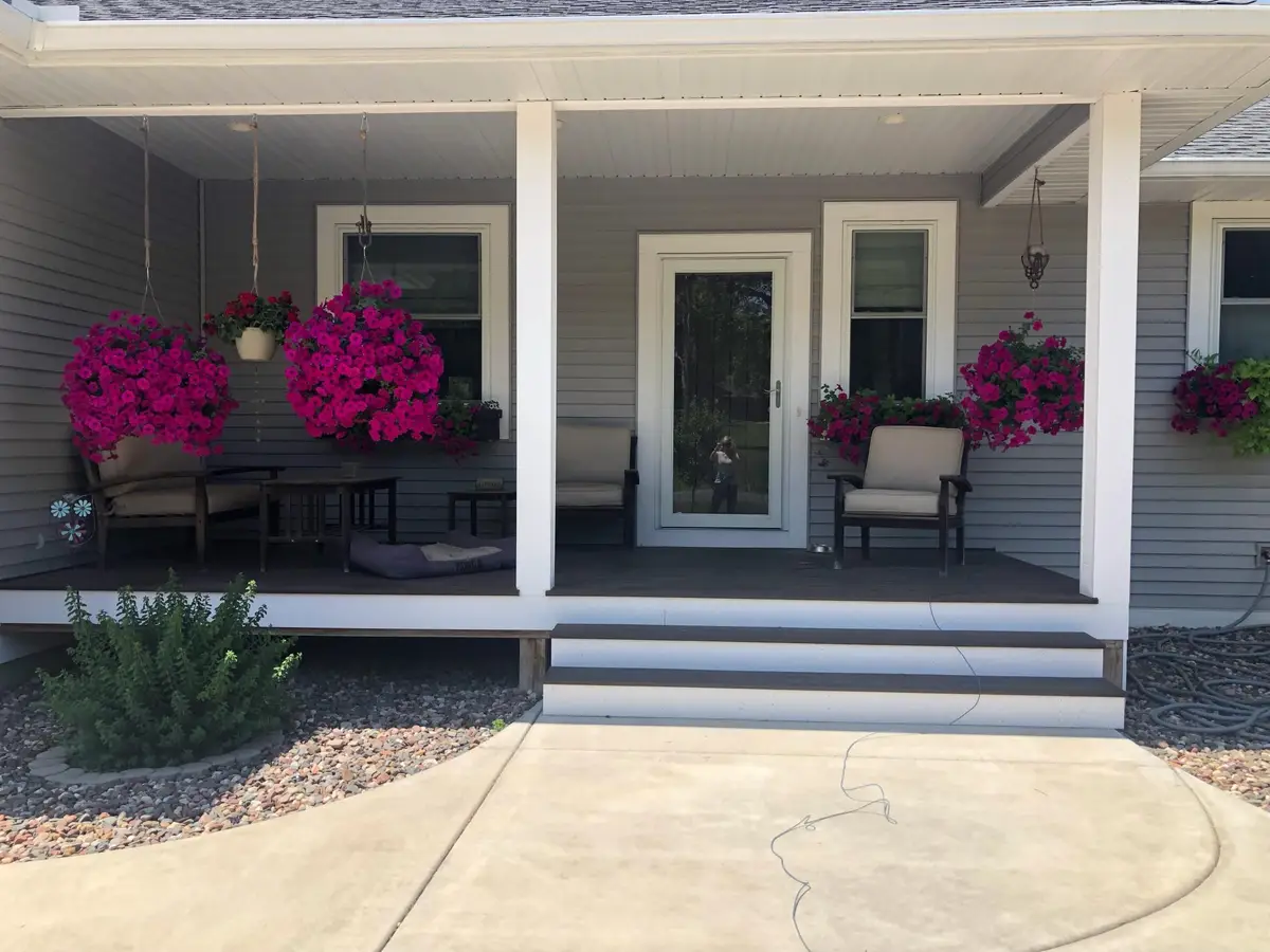 19325 Iteri Avenue, Lakeville, MN 55044 - #1