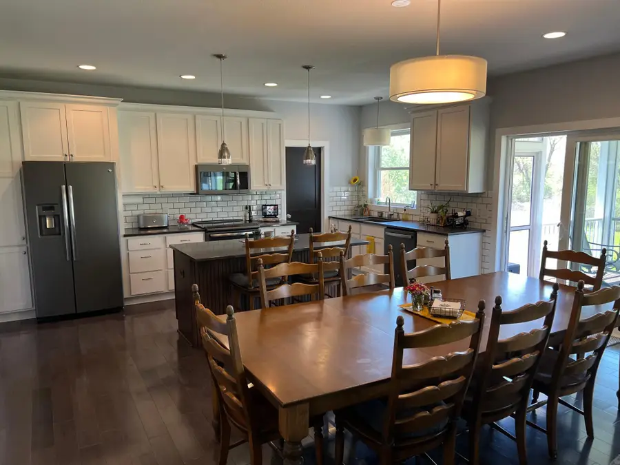 19325 Iteri Avenue, Lakeville, MN 55044 - #2