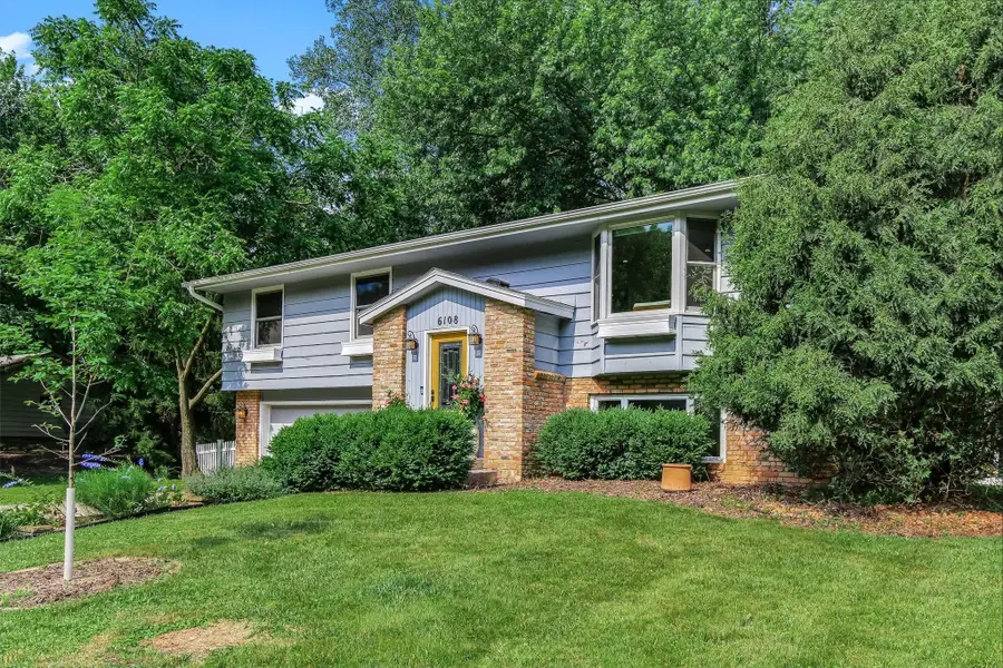 6108 Whited Avenue, Minnetonka, MN 55345 - #2