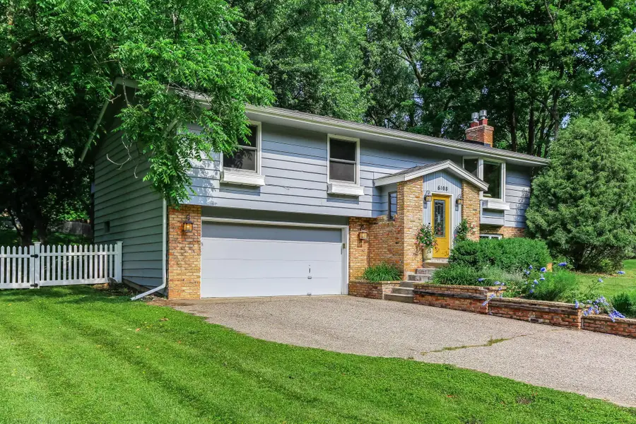 6108 Whited Avenue, Minnetonka, MN 55345 - #3