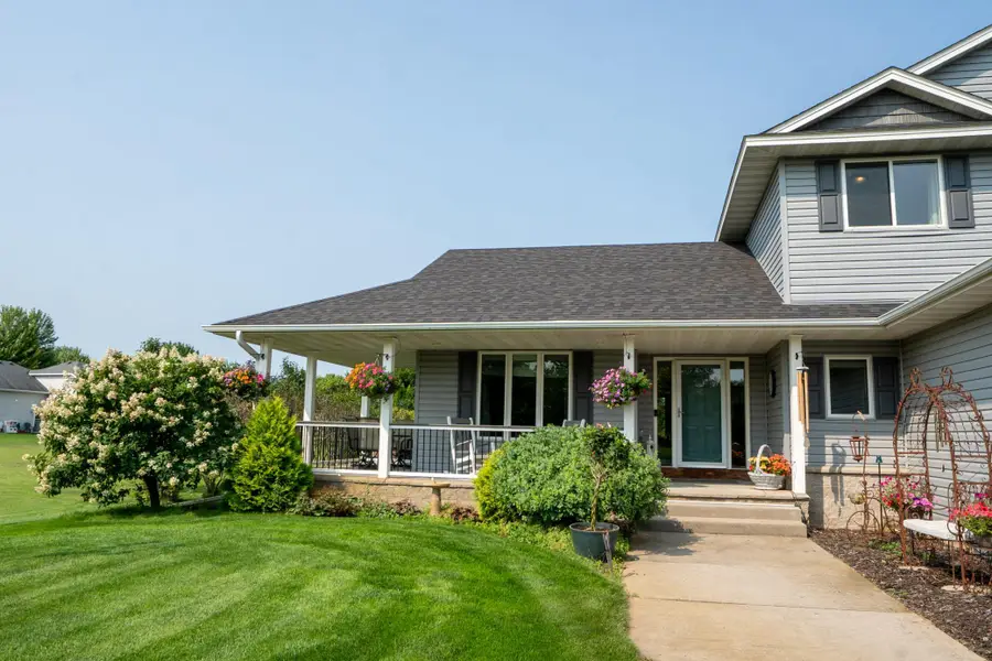 13927 89th Street Ne, Otsego, MN 55330 - #3