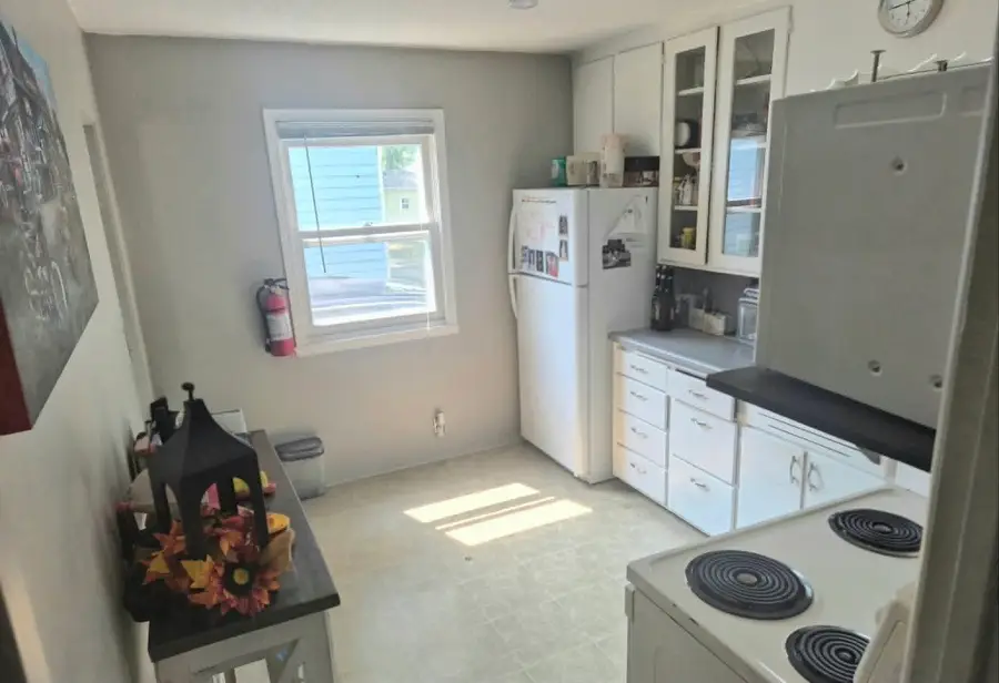 1430 11th Street N, Fargo, ND 58102 - #2