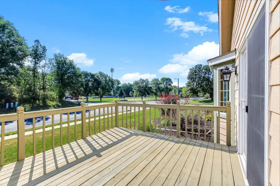 5506 W 137th Street, Savage, MN 55378 - #3