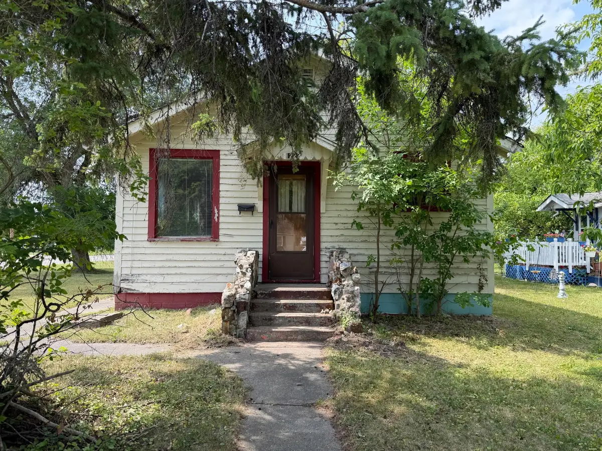 1222 Main Avenue, International Falls, MN 56649 - #1
