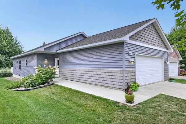 645 Tiffany Lane, Waconia, MN 55387