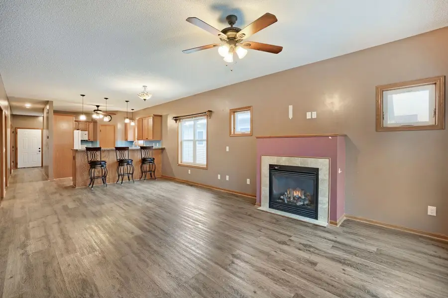 645 Tiffany Lane, Waconia, MN 55387 - #3