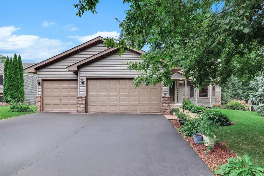 7172 Snow Owl Lane, Lino Lakes, MN 55014 - #2