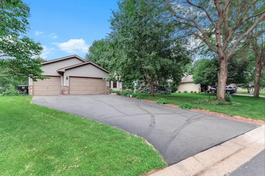 7172 Snow Owl Lane, Lino Lakes, MN 55014 - #3