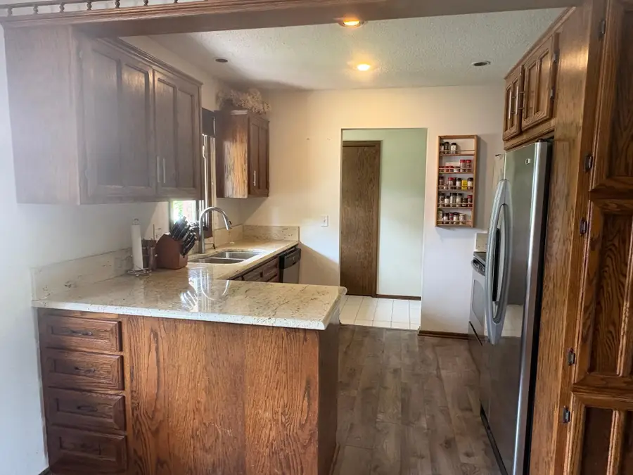 4040 Nathan Lane N, Plymouth, MN 55441 - #2