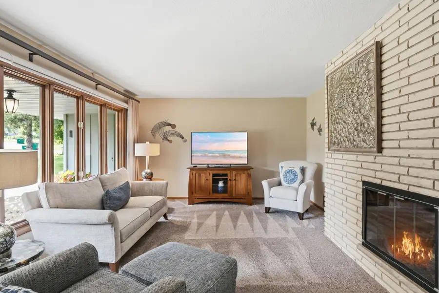 813 Everett Drive, Stillwater, MN 55082 - #2