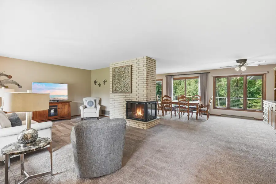813 Everett Drive, Stillwater, MN 55082 - #3