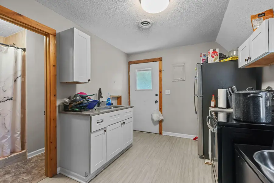 3047 Grand Street Ne, Minneapolis, MN 55418 - #3