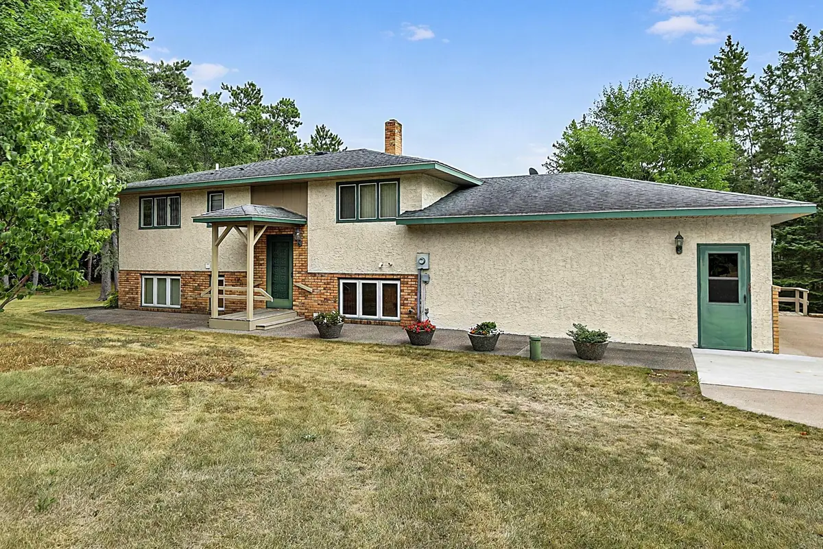 14196 242nd Avenue, Pierz, MN 56364 - #1