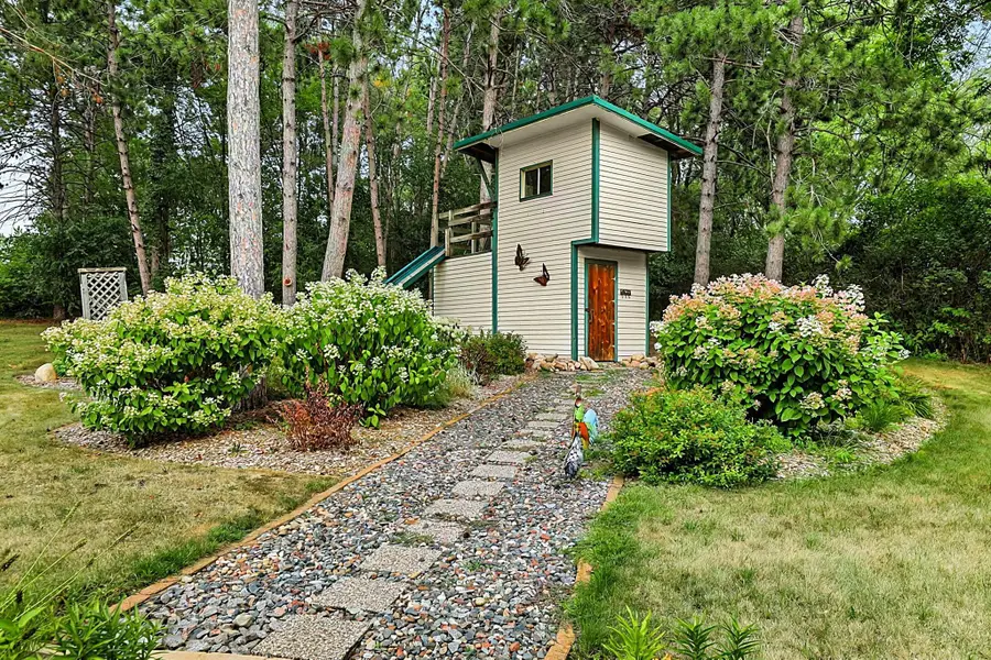 14196 242nd Avenue, Pierz, MN 56364 - #3