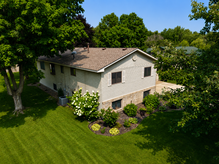 107 Craig Lane, Monticello, MN 55362 - #2