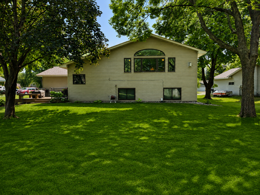 107 Craig Lane, Monticello, MN 55362 - #3