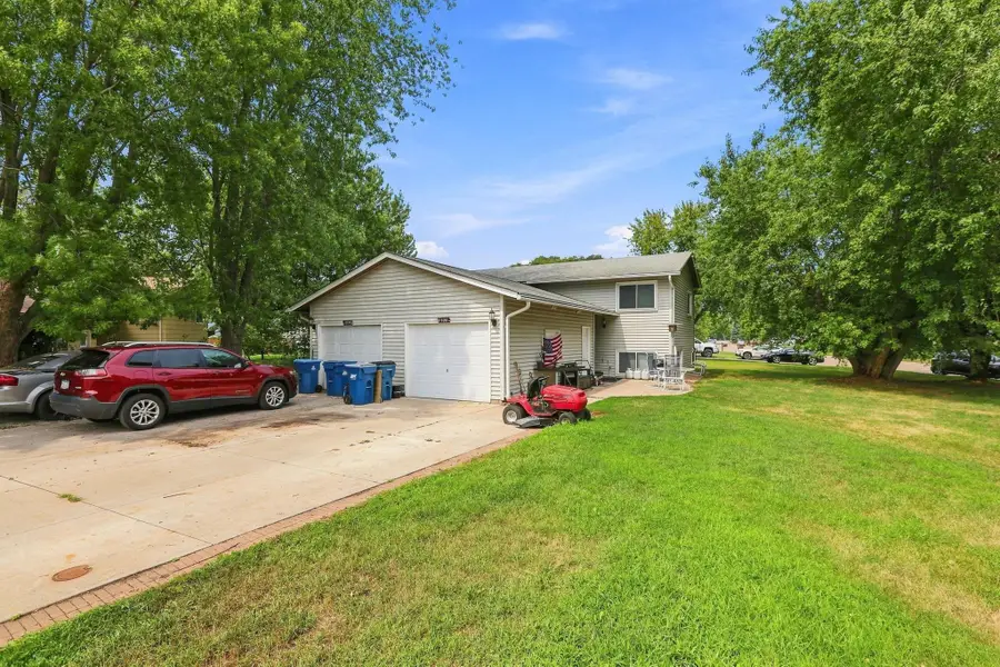 10200 129th Avenue N, Champlin, MN 55316 - #2