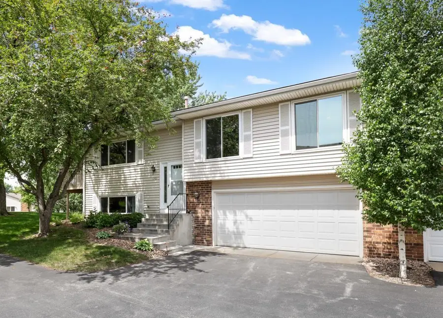 1501 W 140th Street, Burnsville, MN 55337 - #2