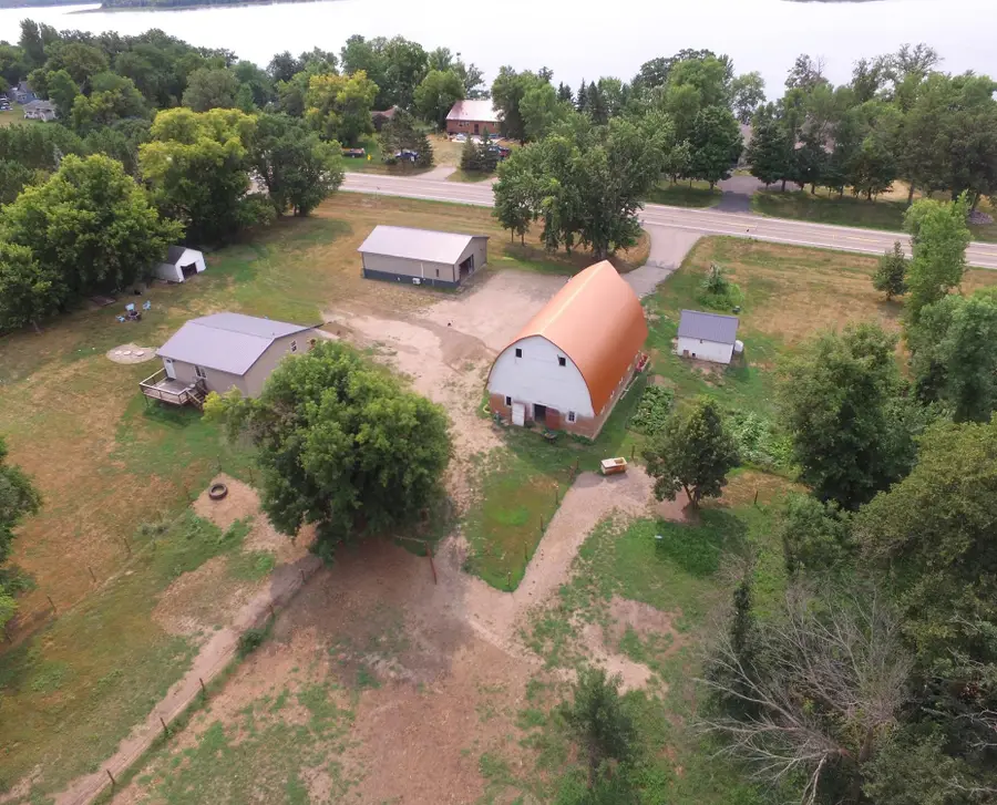 38151 County Highway 35, Dent, MN 56528 - #3