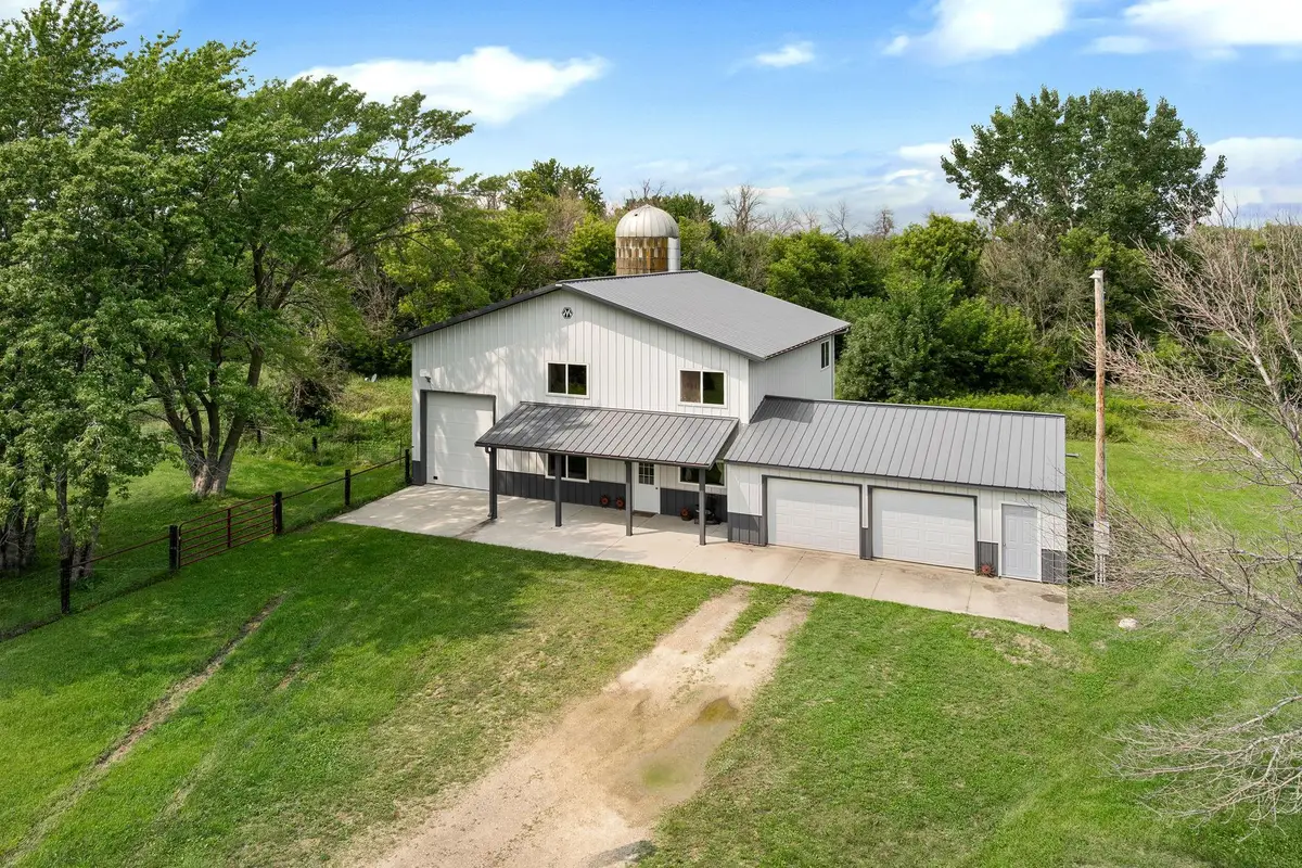 57414 205th Street, Austin, MN 55912 - #1