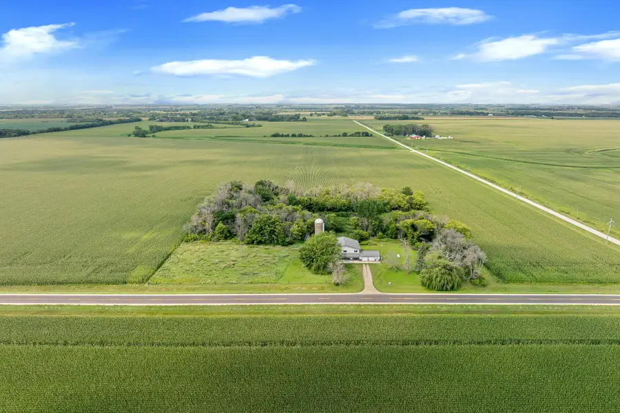 57414 205th Street, Austin, MN 55912 - #2
