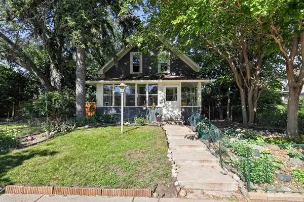 6124 4th Avenue S, Minneapolis, MN 55419
