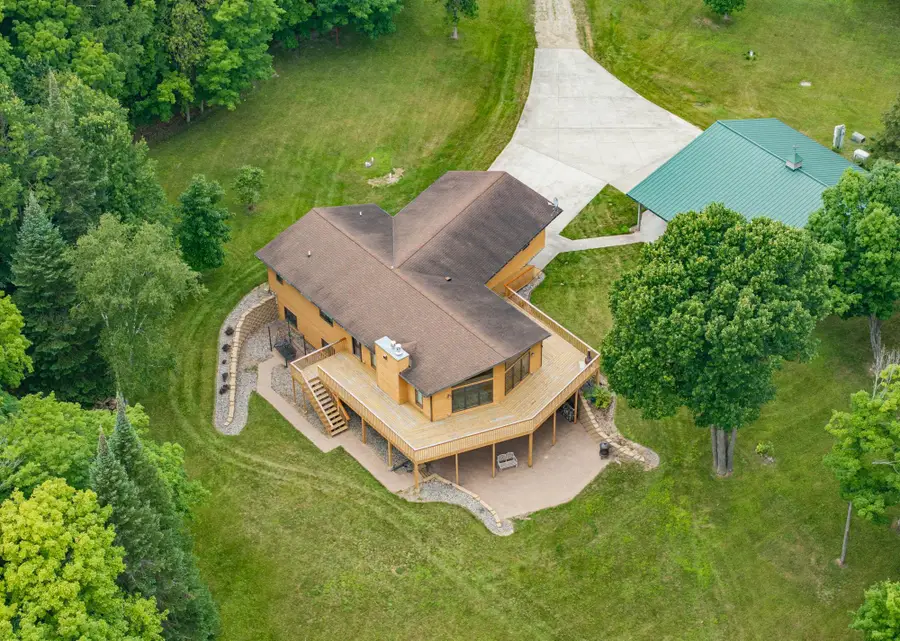 46726 County Road 133, Deer River, MN 56636 - #2