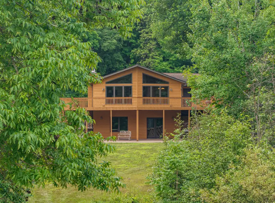 46726 County Road 133, Deer River, MN 56636 - #3