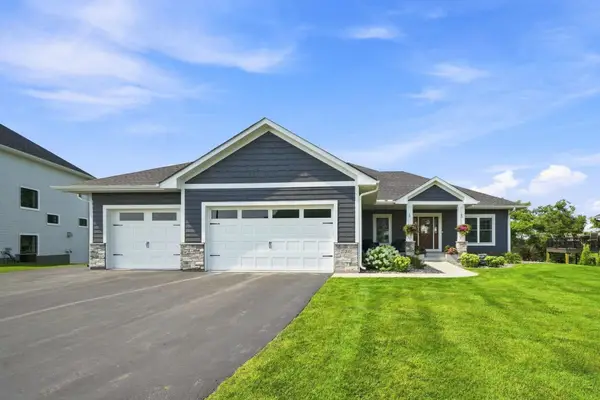 27200 Petes Hill Trail, Elko New Market, MN 55020