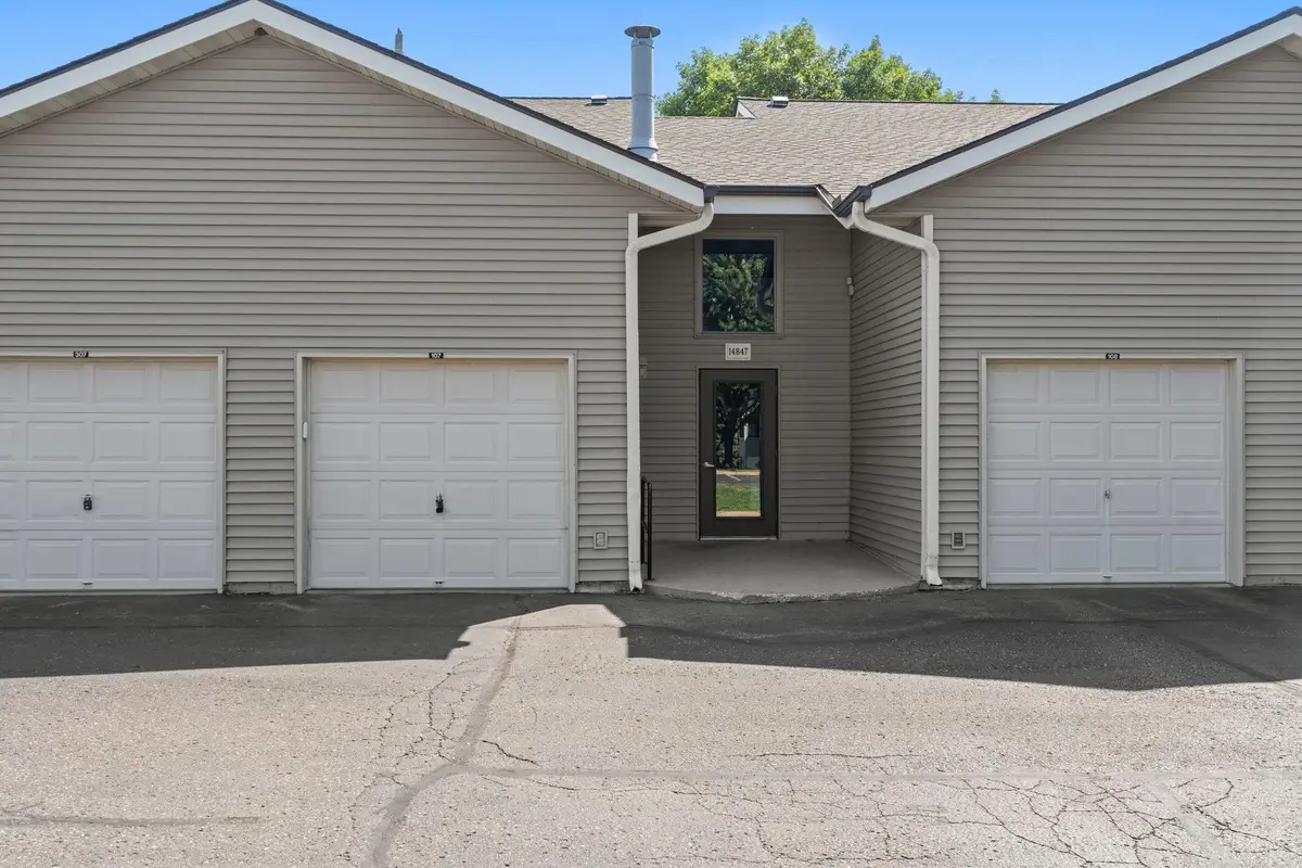 14847 Endicott Way #107, Apple Valley, MN 55124 - #1