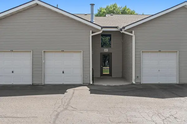 14847 Endicott Way #107, Apple Valley, MN 55124