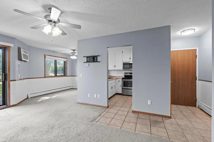 14847 Endicott Way #107, Apple Valley, MN 55124 - #3