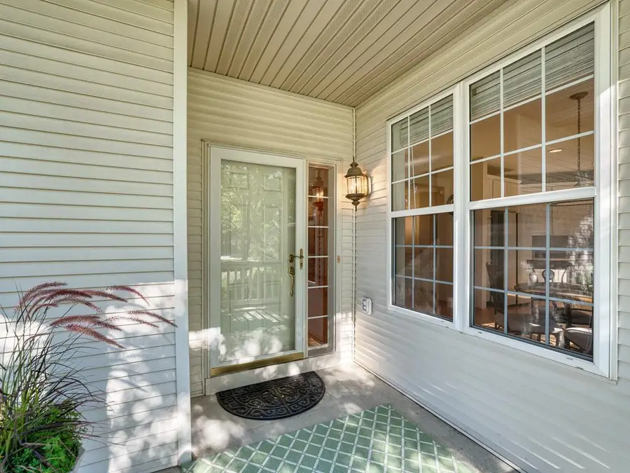 17533 Haralson Drive, Eden Prairie, MN 55347 - #2