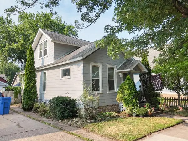 1025 W Wabasha Street, Winona, MN 55987