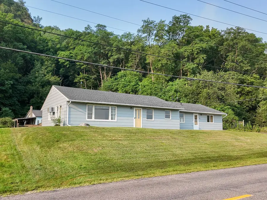 765 E Lake Boulevard, Winona, MN 55987 - #2