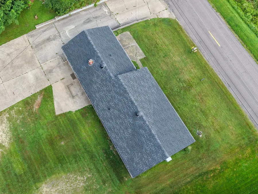 765 E Lake Boulevard, Winona, MN 55987 - #3