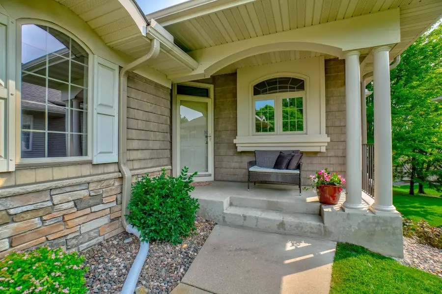 4610 Dallas Lane N, Plymouth, MN 55446 - #2